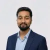 Abhishek Puttabasappa