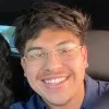 Edwin Espino