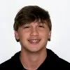 Kyler Frede