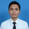 Eko Prasetiyo