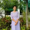 Sakshi Batheja
