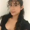 Jennifer Cano