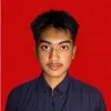 Raffa Dewa Baskara