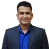 Neeraj Singh Rawat