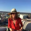 Lucy Rudgard