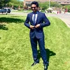 Sai Ronit Kaza