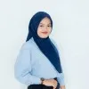 Windy Anaputri