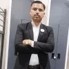 Sandeep Gill Choudhary