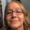 Barbara Whitener