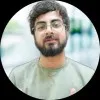 Jitesh Chhatwani