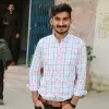Saif ur Rehman