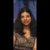 Sanjyoti Das
