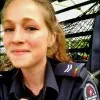 Jallaina Manwell