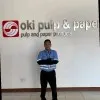 udi saputra muhammad