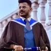 Thisara Anuhas