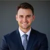 Daniel Jenkins