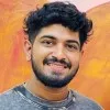 Nikhil Shetty
