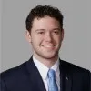 Ethan Leinberger