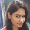NITIKA BHATIA