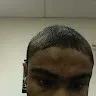 Christopher Coleman