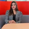 Asha Minage