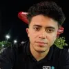 Jose Vasquez