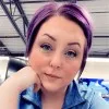 Brittany Birt