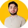 Muhammad Aftab