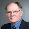 John Sullivan