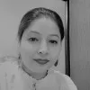 Gurpreet Kaur
