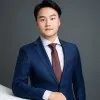 Caden Li