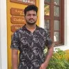 Pattipati Vamsi