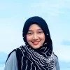 Nurul Hamizah