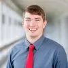 Zachary Holmes