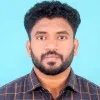 Manimaran