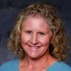 Erin Wingert