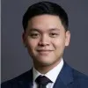 Kevin Huynh