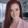 Virginie Vezina