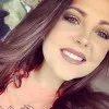 Cassandra Adkins