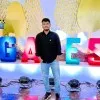 VIVEK JAMBHULKAR