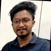 Sujay Acharya