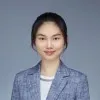 Jiayi Wang
