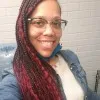 Kiera Snead