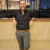 Ahmed Magdy El