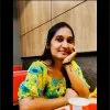 Savya