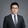 Yifan Wu