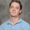 James Boyle
