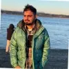 Gurcharan Dass