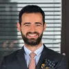Osman Pepeoğlu