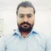 Kapil Tewatia